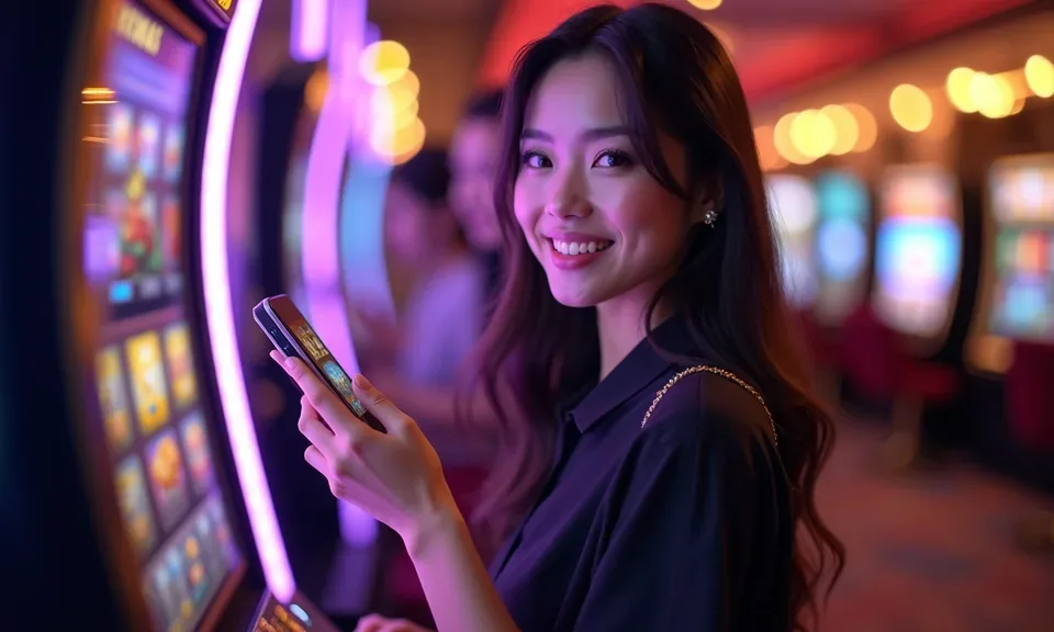 sg992 โปรคาสิโนสด
